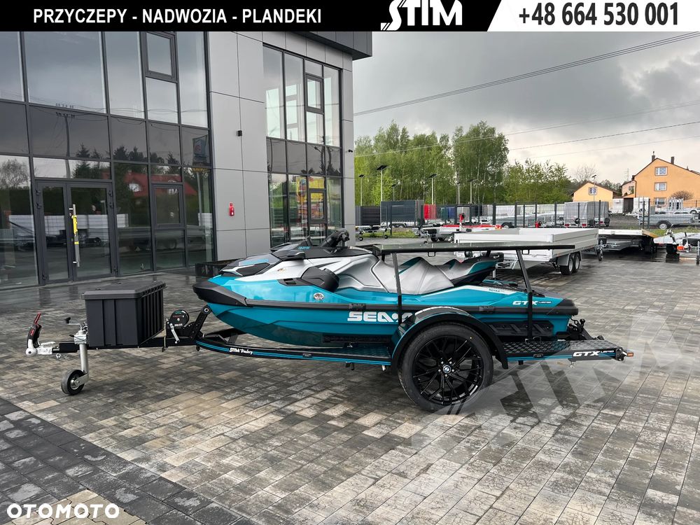 STIM L21-SW/075M vr.ANDVENTURE - 9