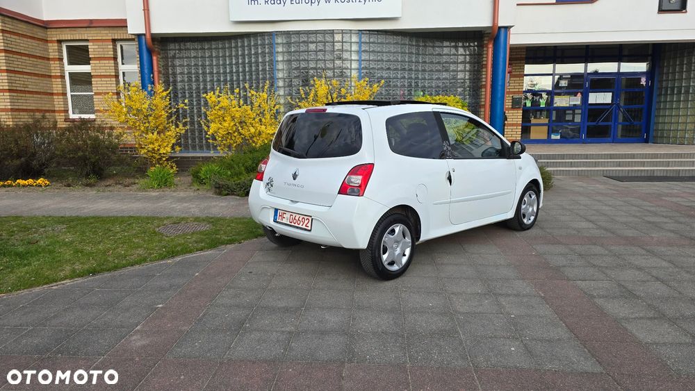 Renault Twingo - 38