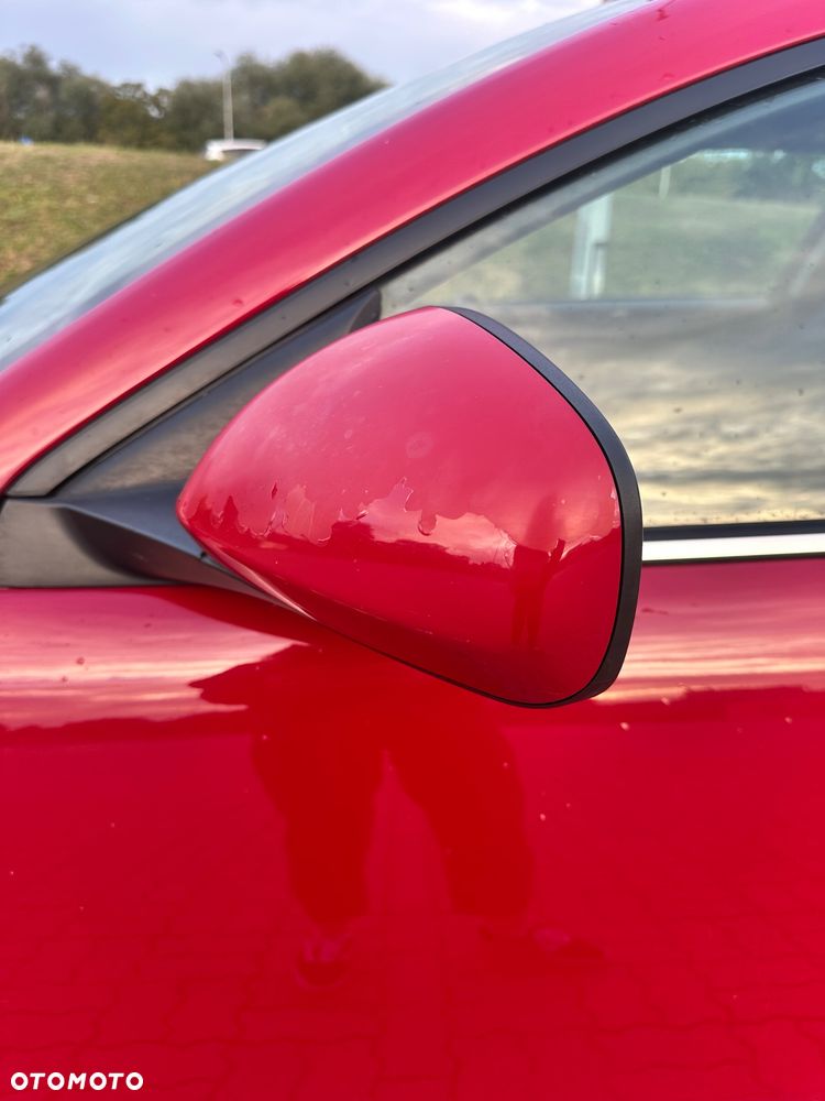 Alfa Romeo Mito 1.4 MultiAir Progression - 14