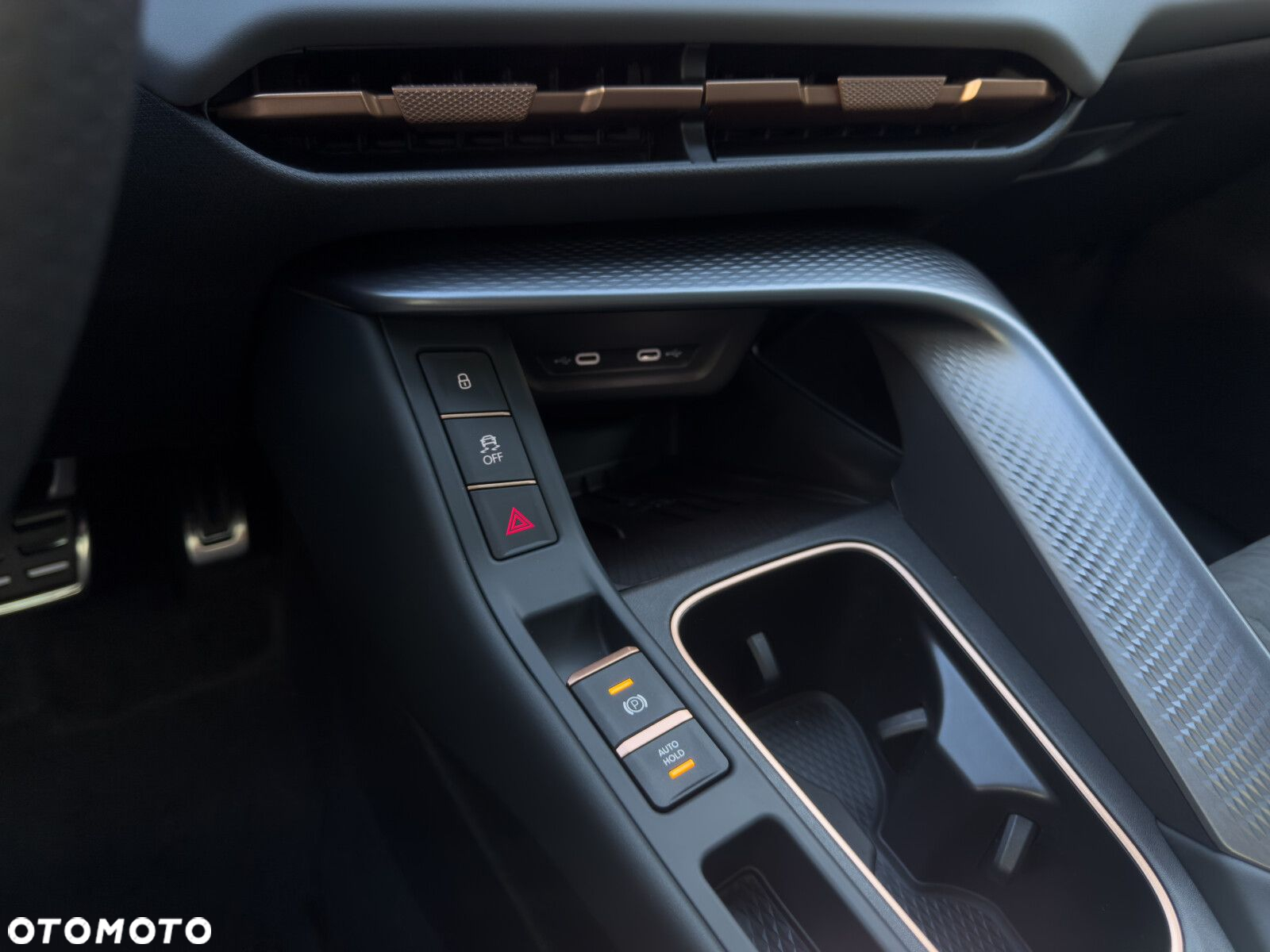 Cupra Terramar 2.0 TSI 4Drive DSG - 23