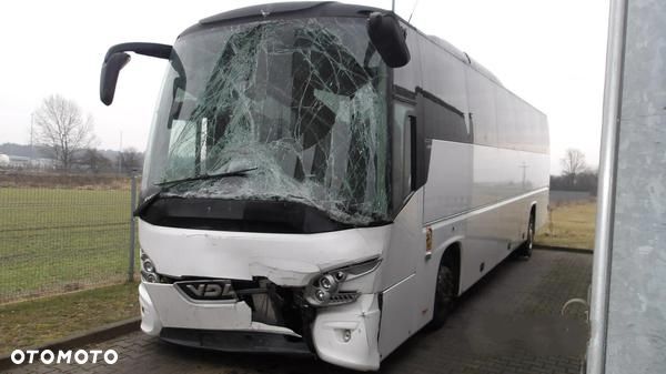 VDL bova Futura fhd2 2017r - 1