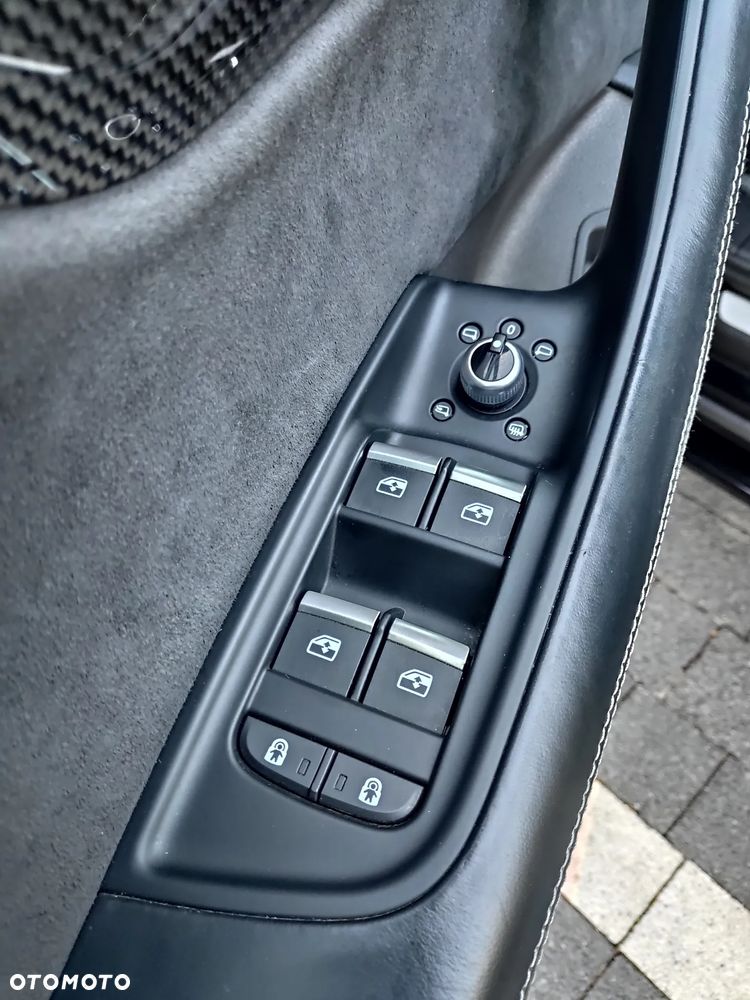 Audi SQ7 - 21