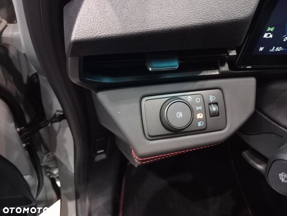 Ford Puma 1.0 EcoBoost ST-Line - 20