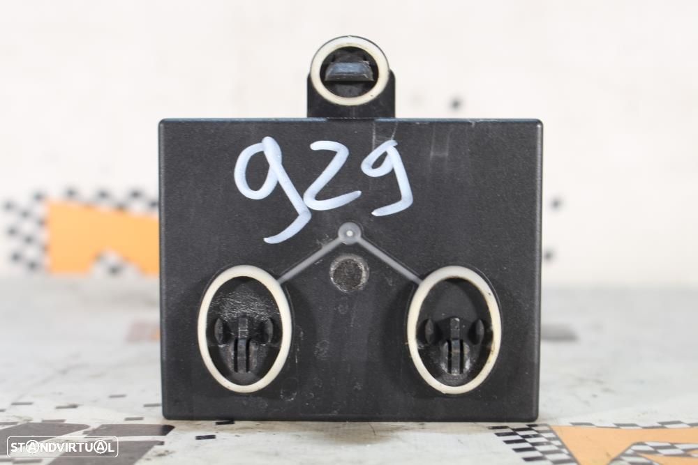 Módulo Eletrónico Volkswagen Golf Vii (5G1, Bq1, Be1, Be2)  5Q0959592e - 3