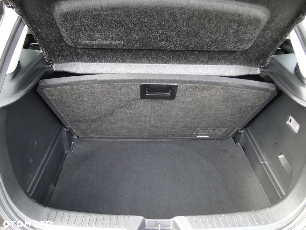 Mazda CX-3 2.0 Skypassion - 33