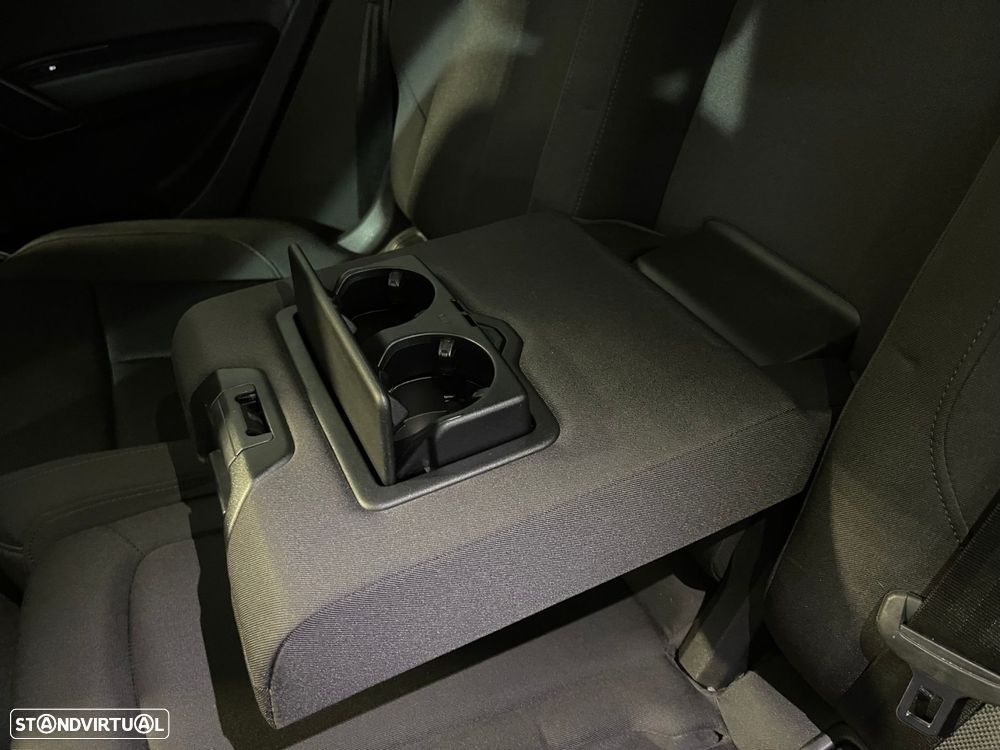 Audi Q5 50 TFSIe quattro Sport S tronic - 31
