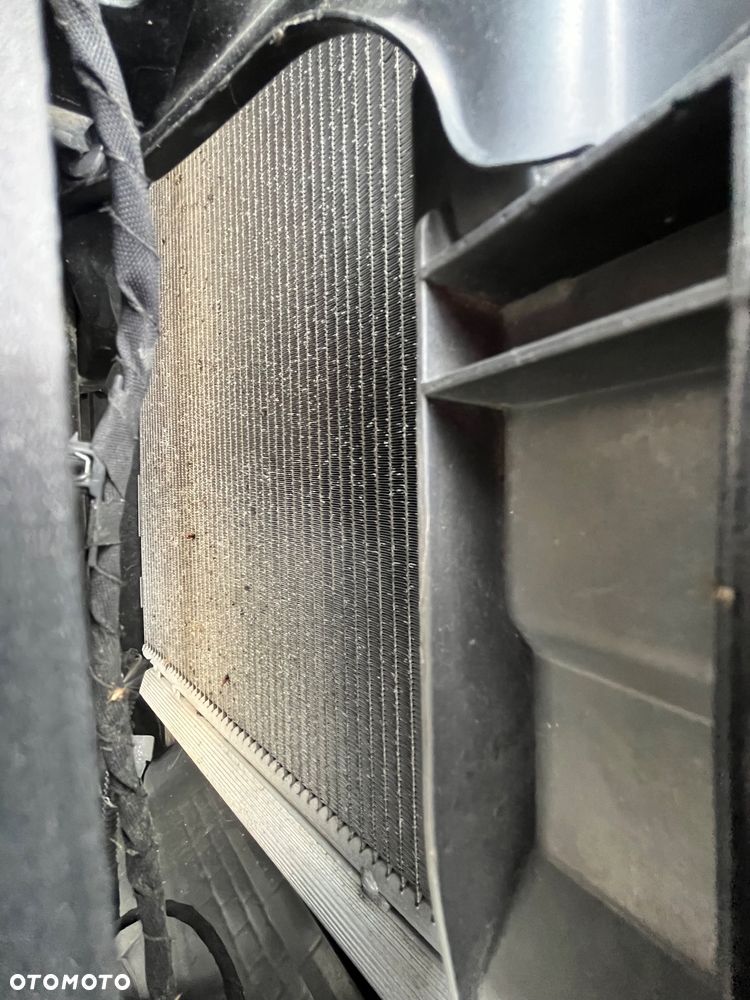 Volkswagen Golf 1.0 TSI OPF Comfortline - 16