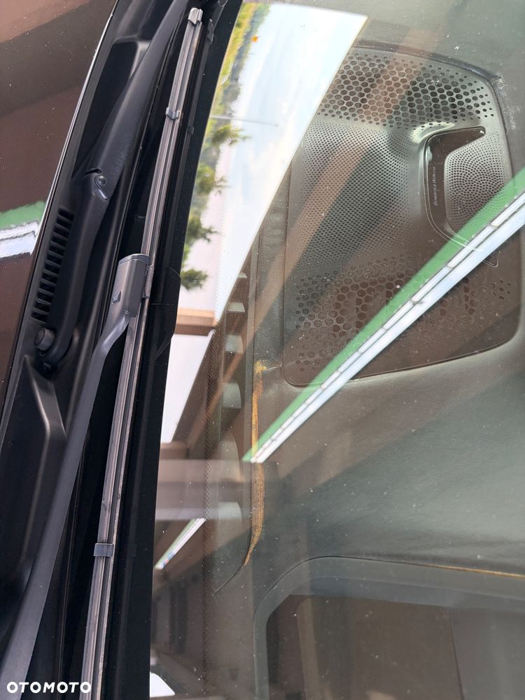 BMW Seria 7 750Li xDrive - 30
