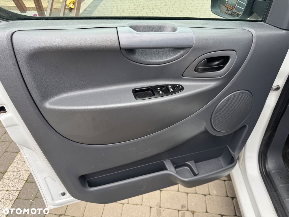 Peugeot Expert - 9