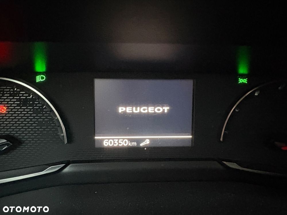 Peugeot 2008 PureTech 130 Allure Pack - 3
