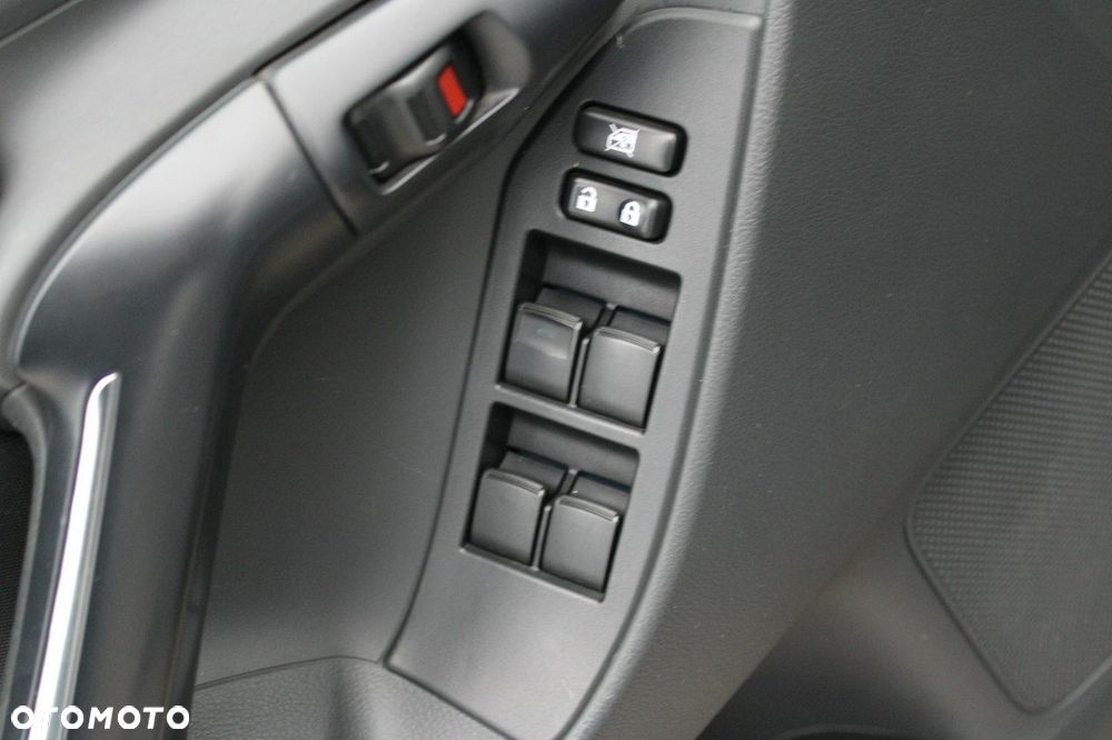 Toyota Verso - 19