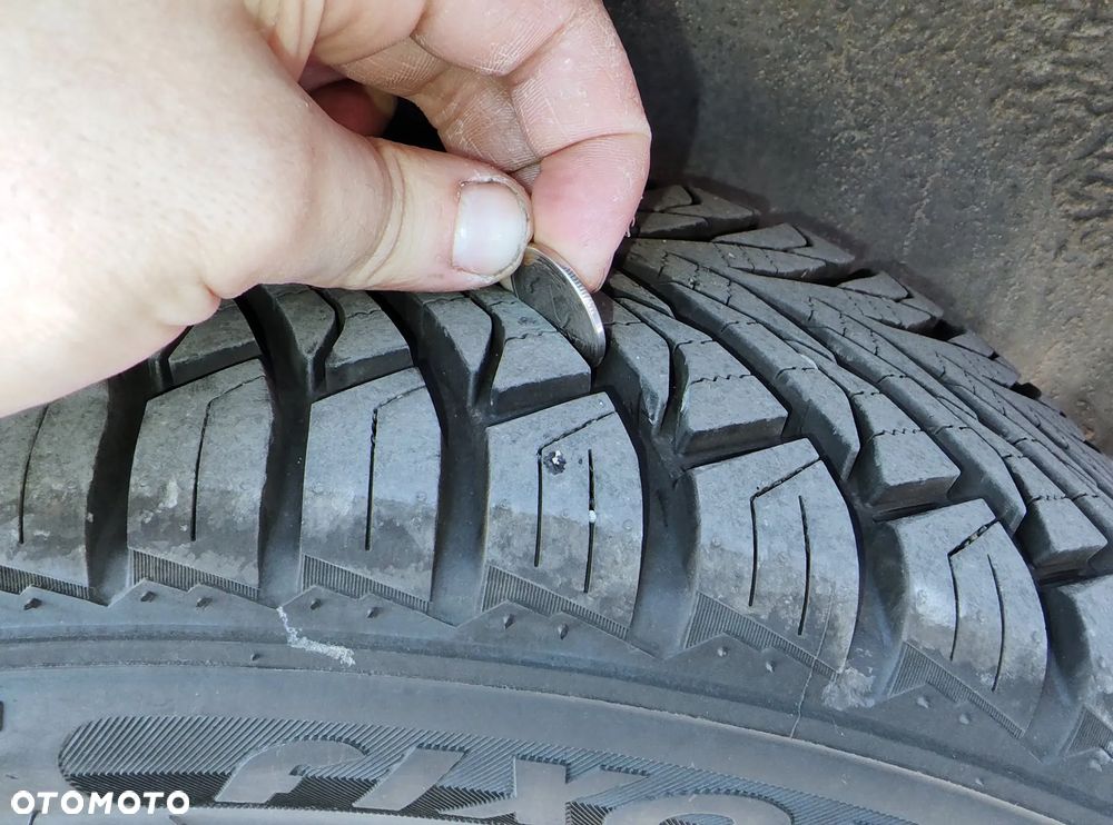 Mercedes-Benz Klasa A 170 CDI Classic - 5