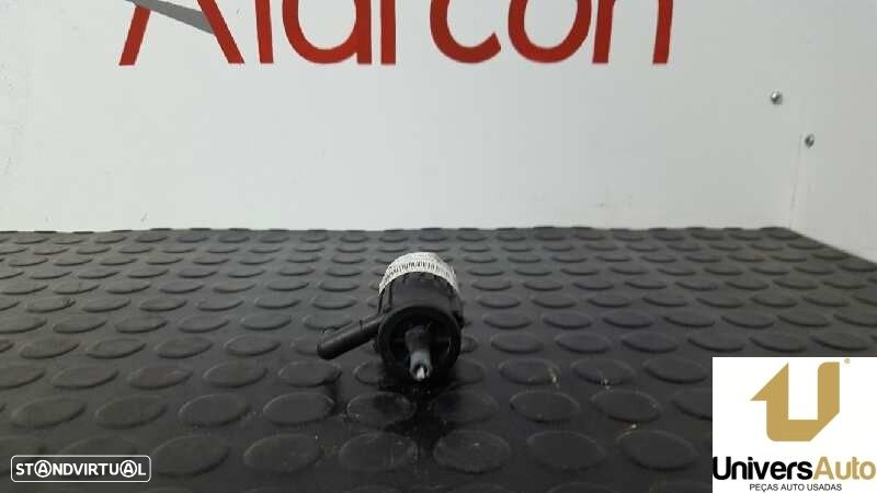 BOMBA LIMPA VIDROS OPEL COMBO D KASTEN L1H1 2,2T - 2