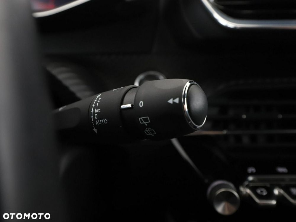 Peugeot 3008 1.2 PureTech GT S&S - 35