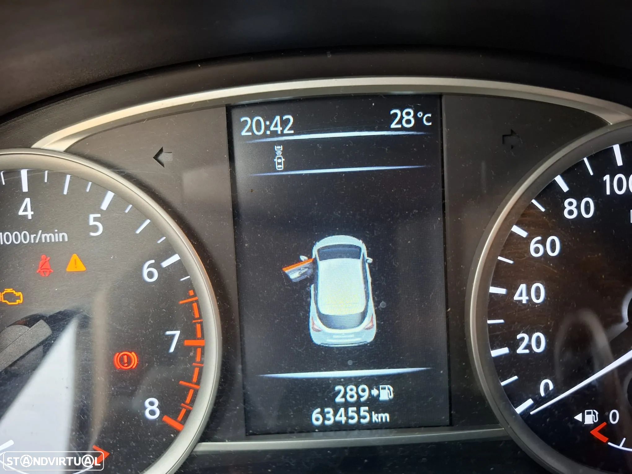 Nissan Micra 0.9 IG-T BOSE Limited Edition S/S - 1