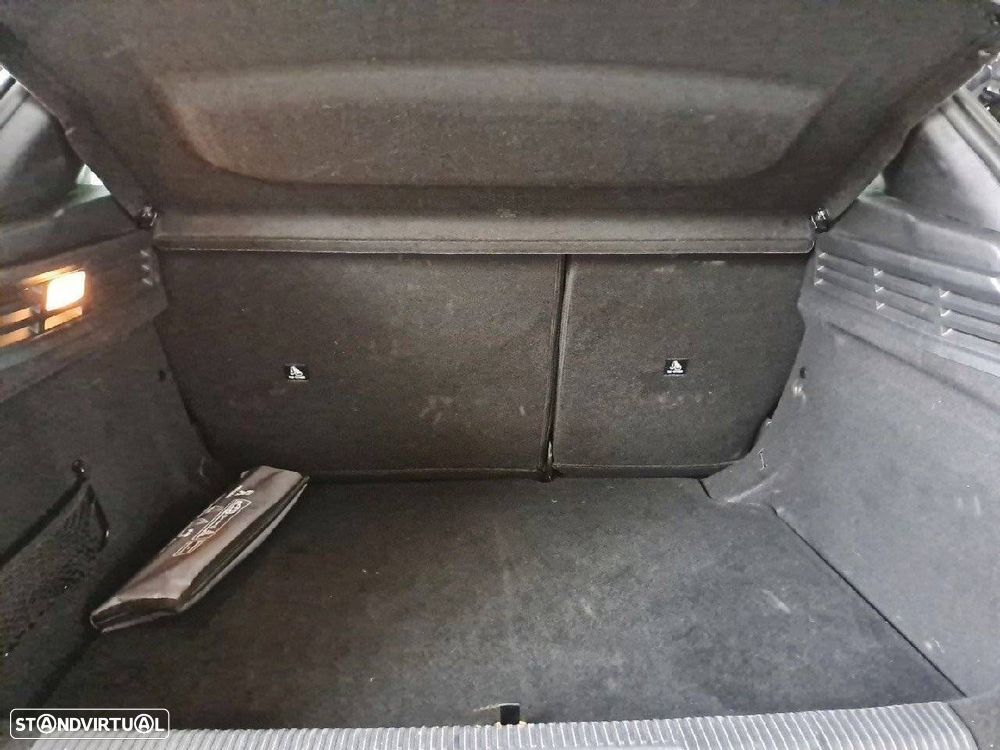 Peugeot 308 1.2 PureTech Active Pack - 6