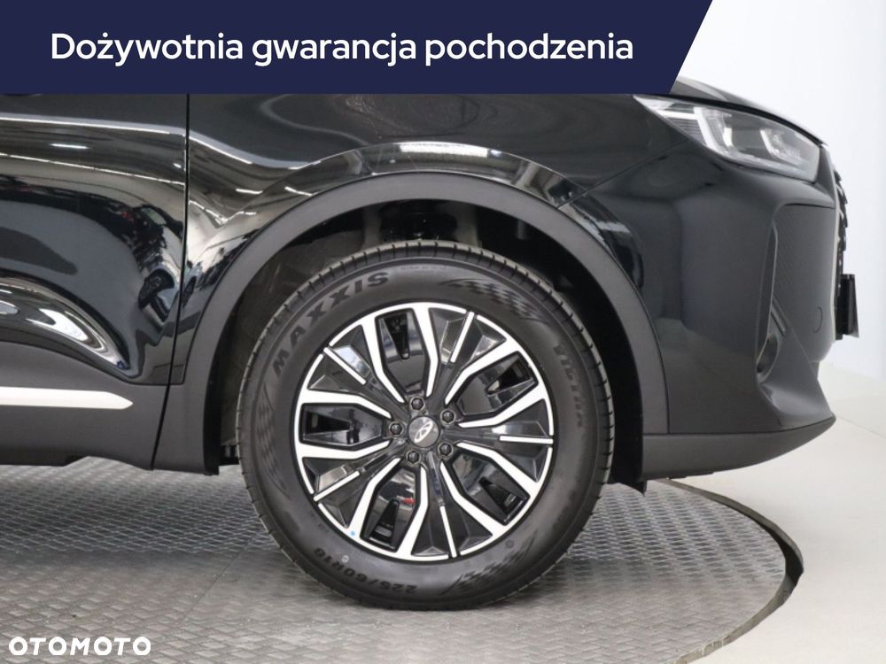Chery Tiggo 7 - 17