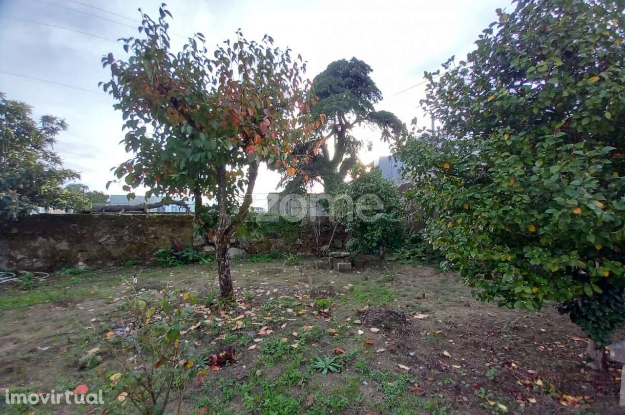 Quinta com 4 casas em Marco de Canaveses - Grande imagem: 5/10