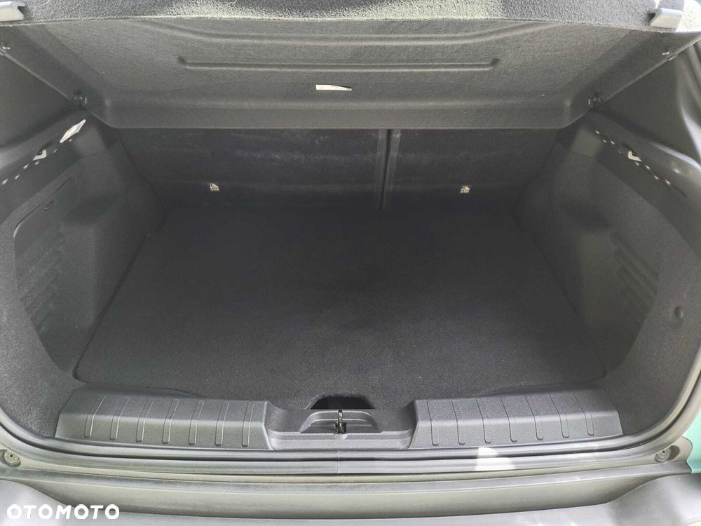 Jeep Avenger 54kWh Altitude - 32
