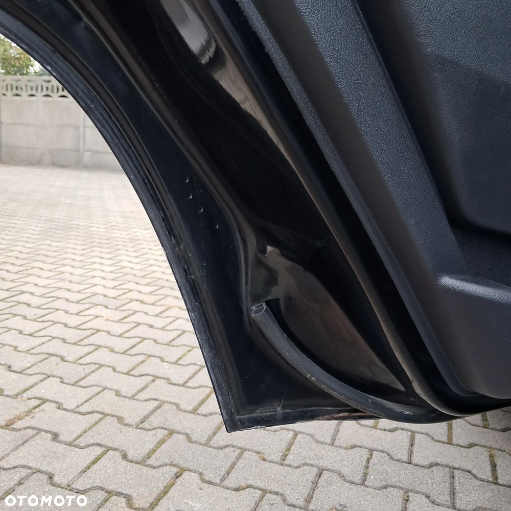 Jeep Grand Cherokee 3.7 4x4 Laredo - 13