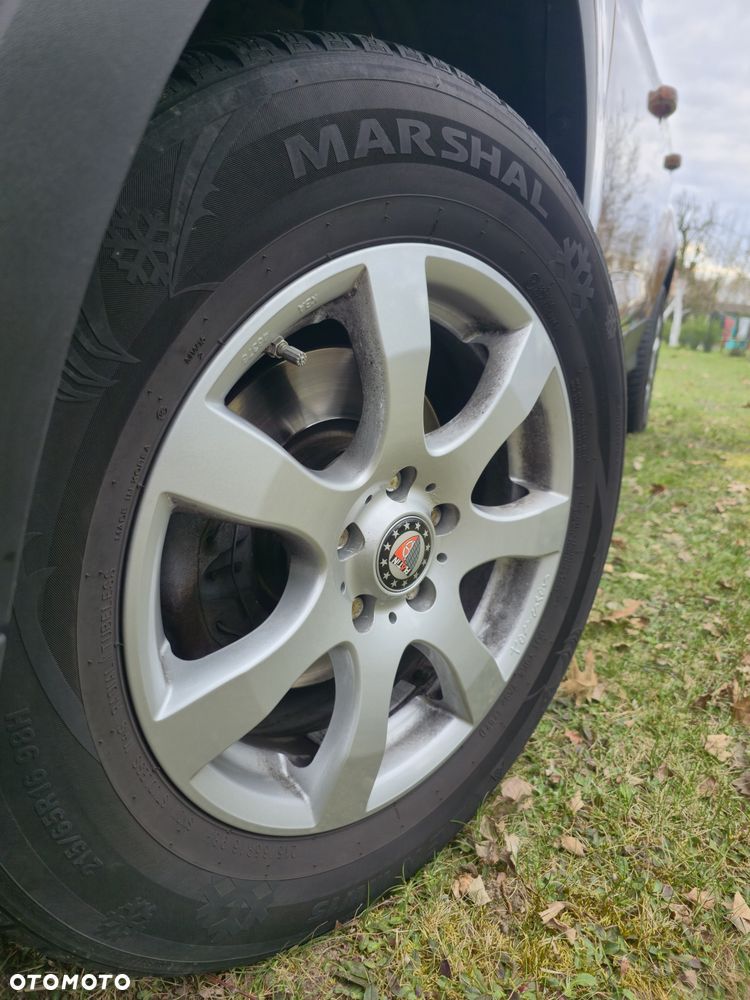 Ford Kuga 1.5 EcoBoost FWD Edition ASS - 18