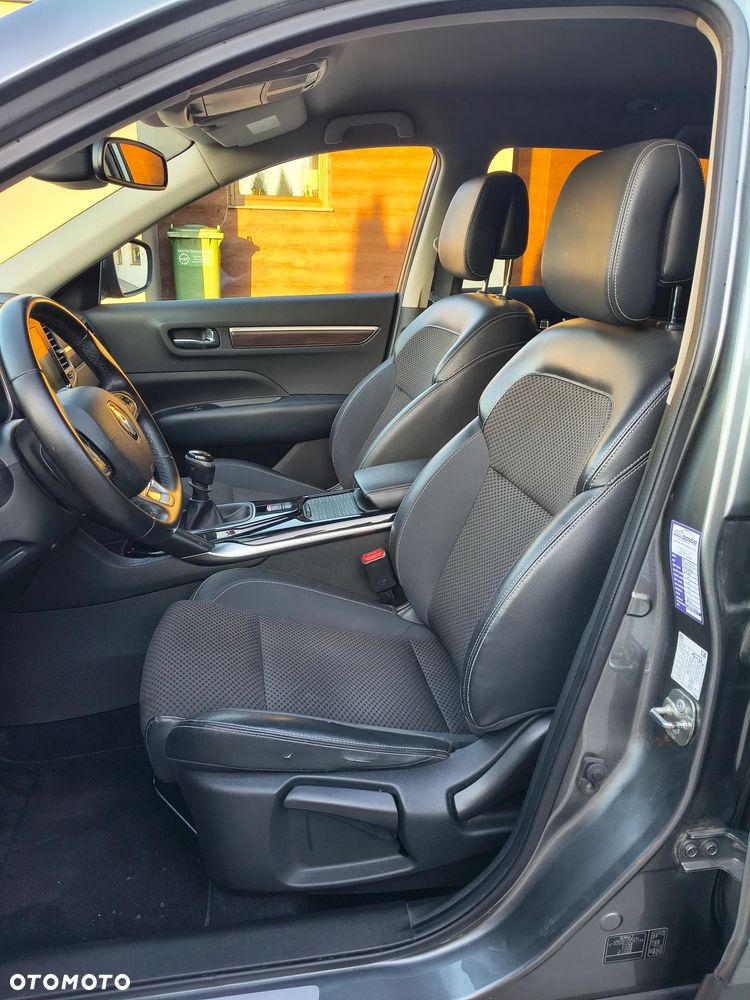 Renault Koleos ENERGY dCi 130 INTENS - 10