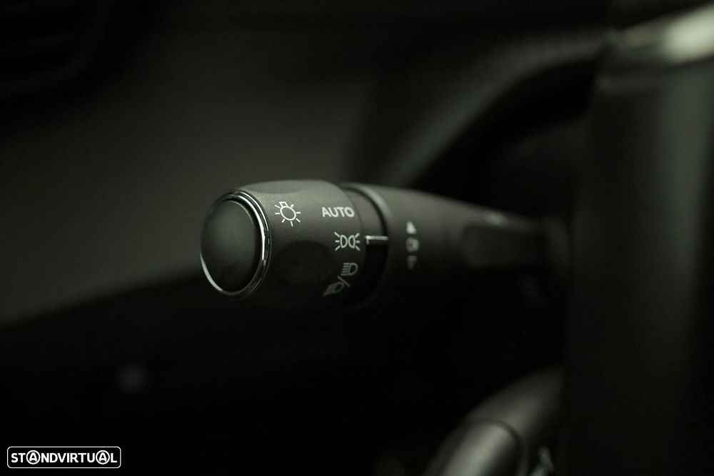 Peugeot e-208 50 kWh GT - 20