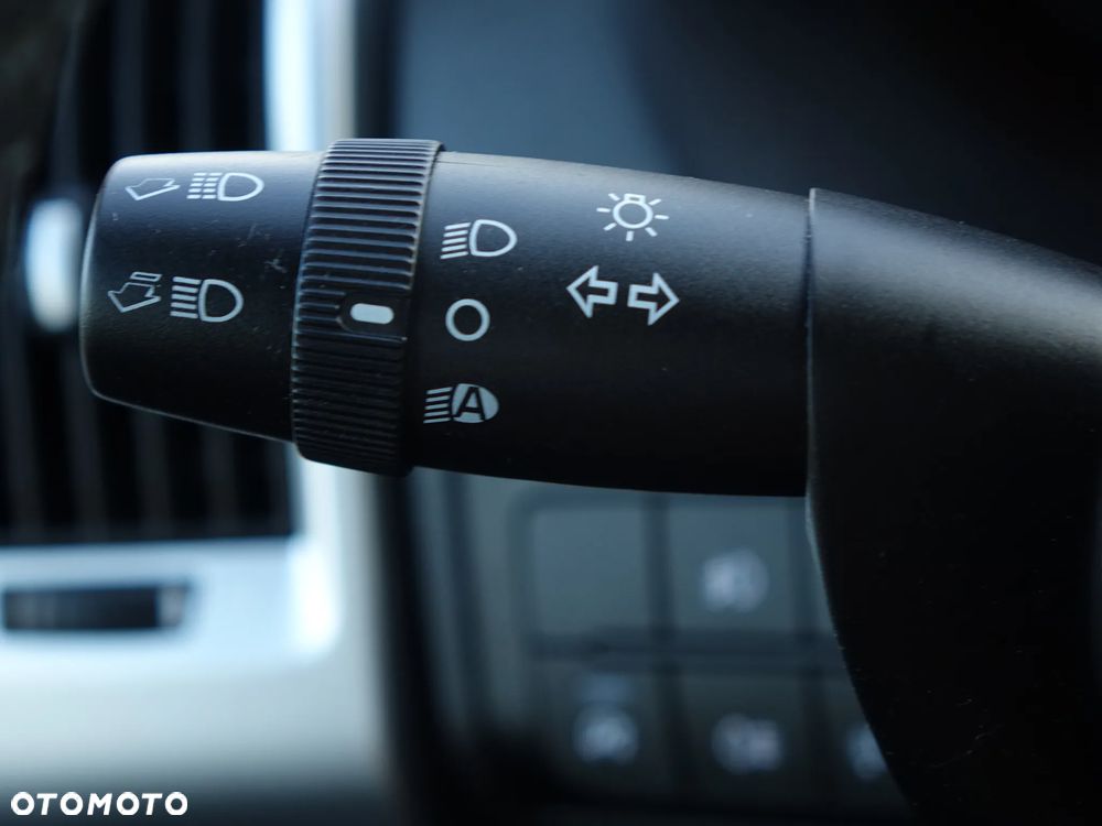 Peugeot Boxer 3-osobowy L2H2 RAMPA ZAŁADOWCZA | ZABUDOWA WARSZTATOWA - 27