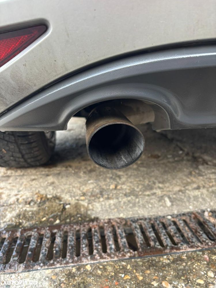 Volkswagen Golf - 18