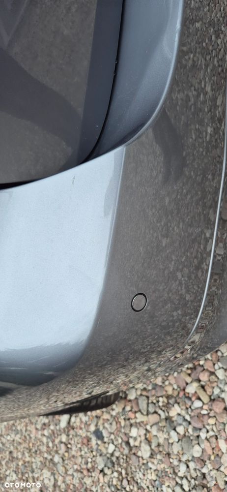 BMW Seria 3 320i Edition Lifestyle - 25