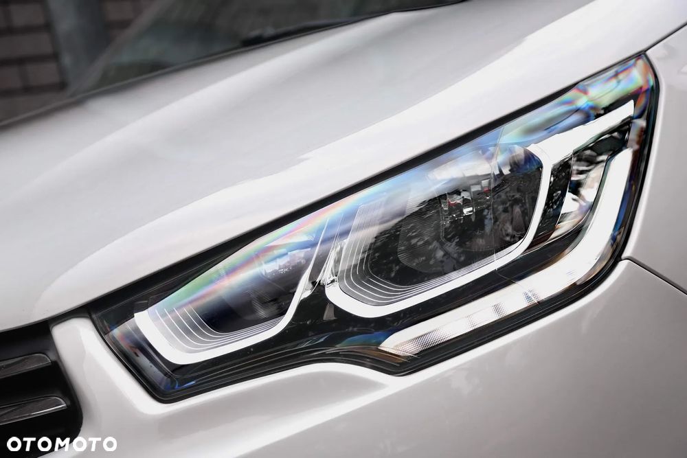 Citroën C4 BlueHDi 120 Stop&Start EAT6 Selection - 10