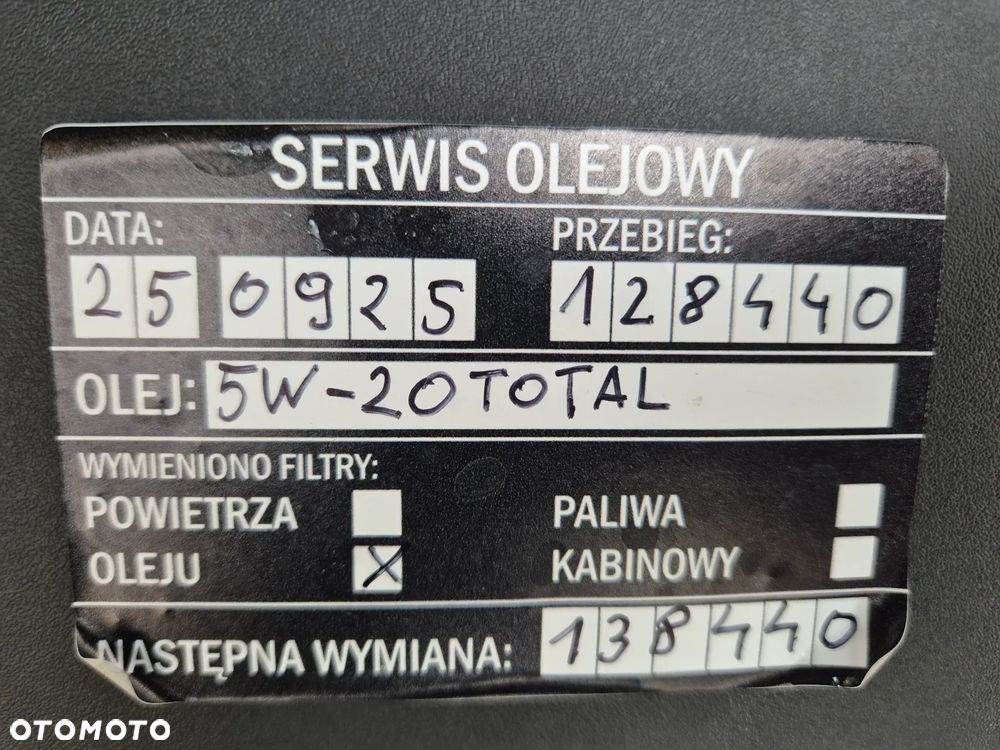 Ford Focus 1.0 EcoBoost Connected - 17