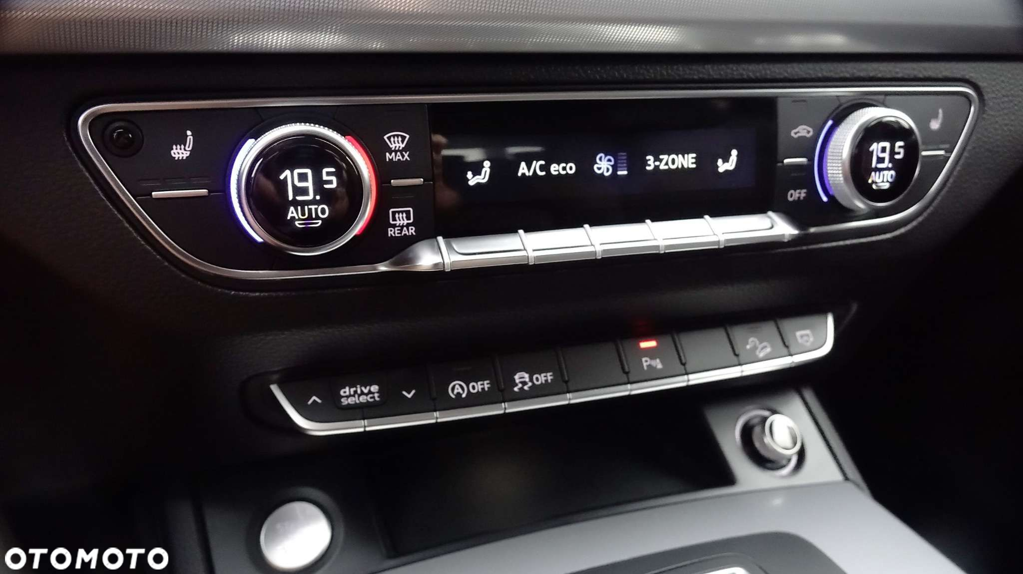 Audi Q5 - 38