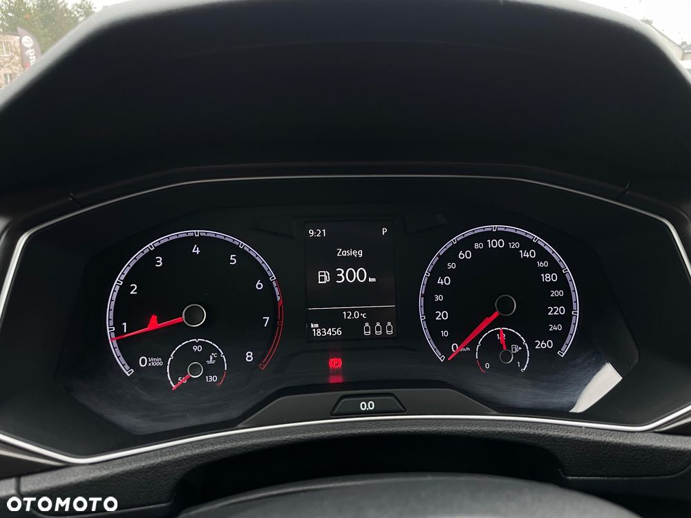 Volkswagen T-Roc 1.5 TSI GPF ACT Advance DSG - 16