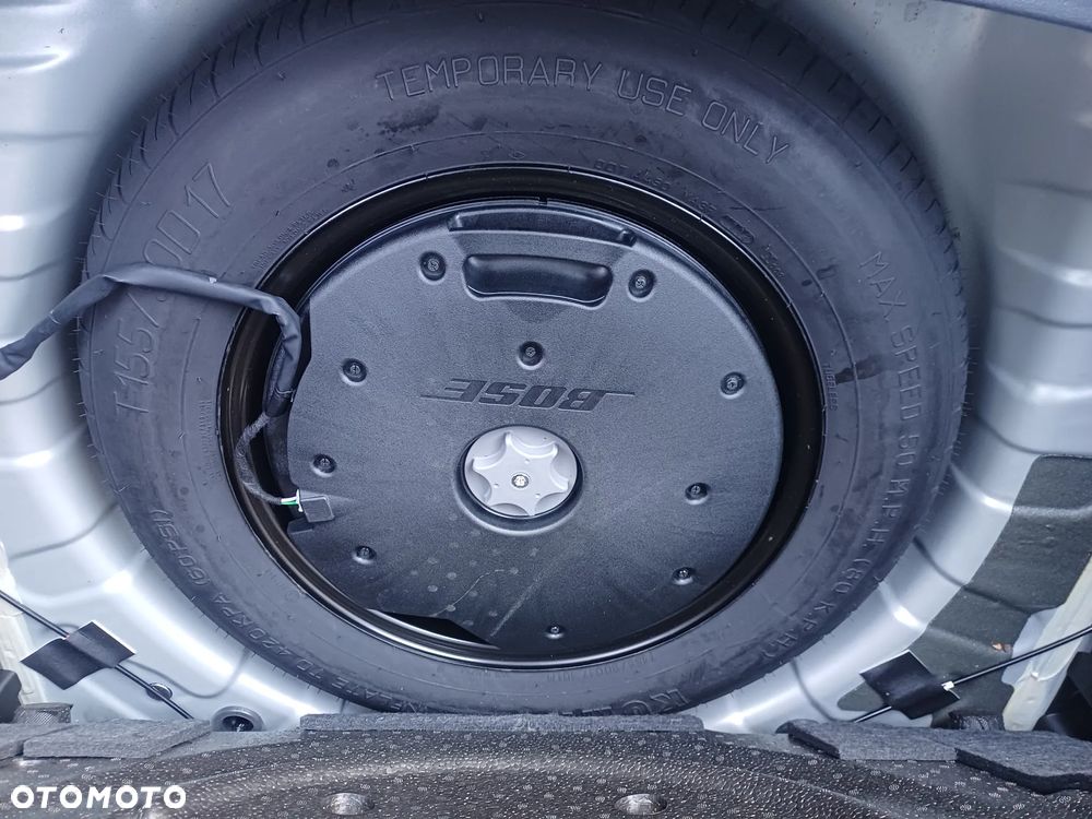 Renault Koleos 2.0 dCi Initiale Paris X-Tronic - 25