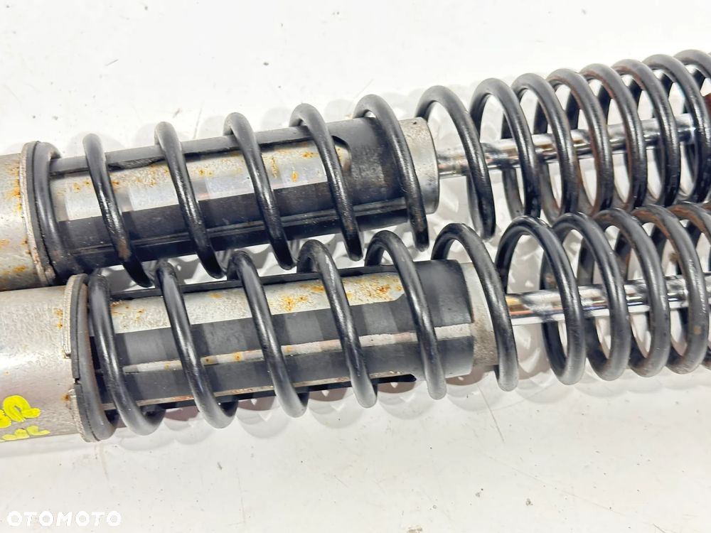 Amortyzator tył kpl. Honda Silver Wing 600 - 2