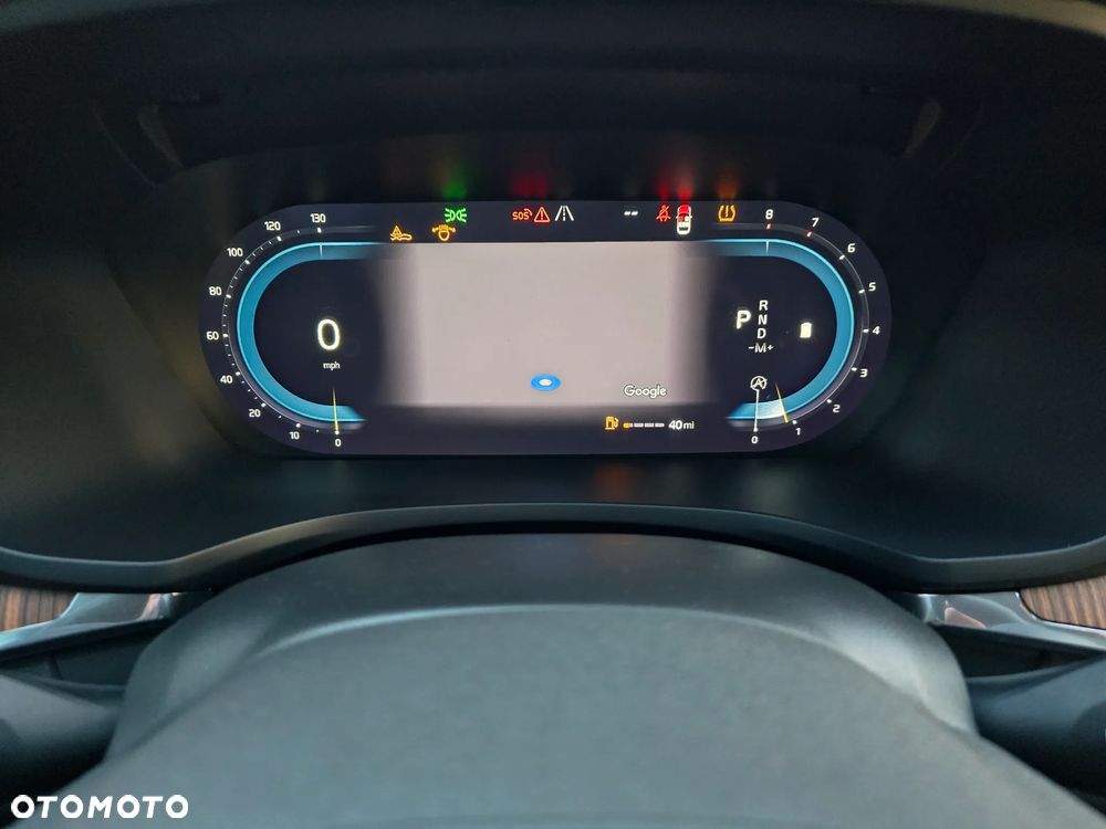 Volvo S60 B5 B AWD R-Design - 21