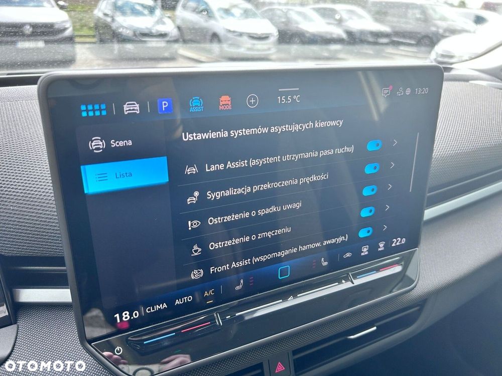 Volkswagen T-Roc - 25