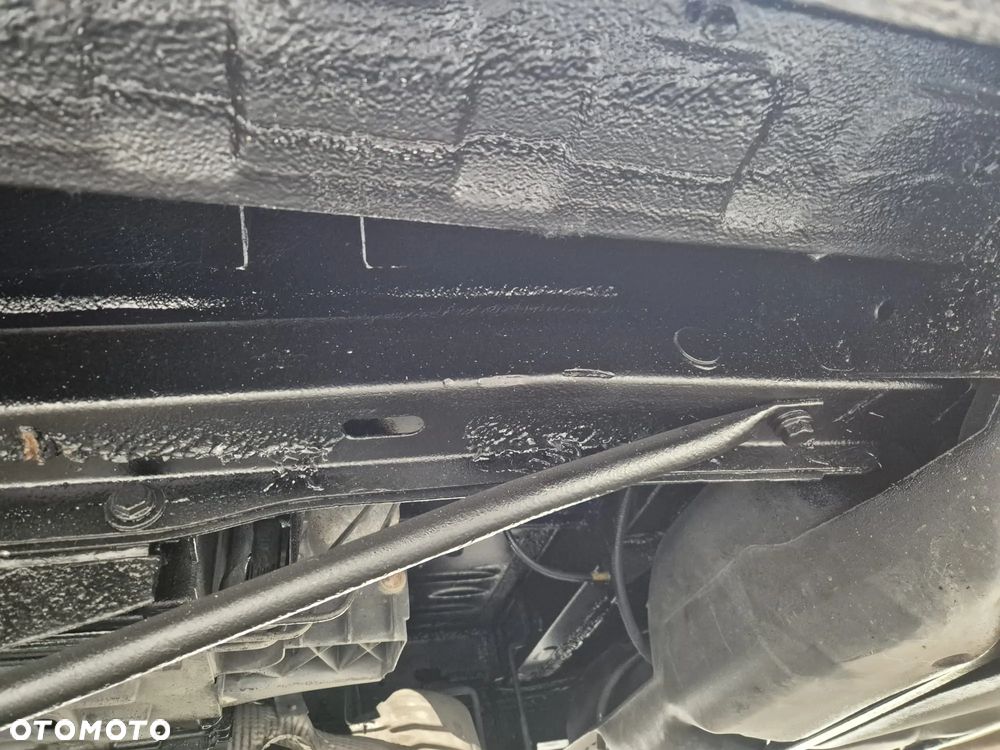 Opel Vivaro L2H1 FV1 czujniki parkowania, klimatyzacja - 14