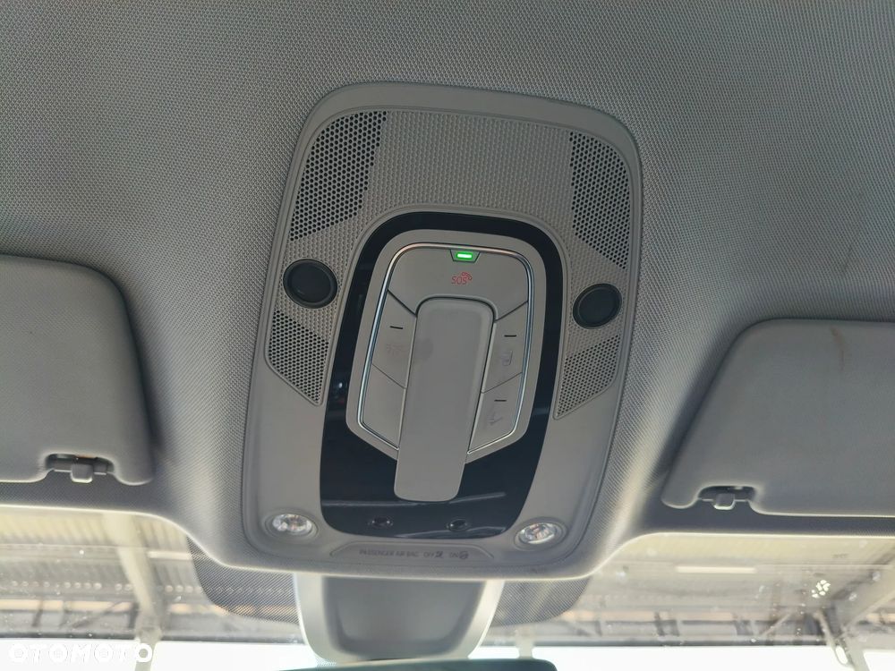 Audi Q5 40 TFSI mHEV Quattro S tronic - 20