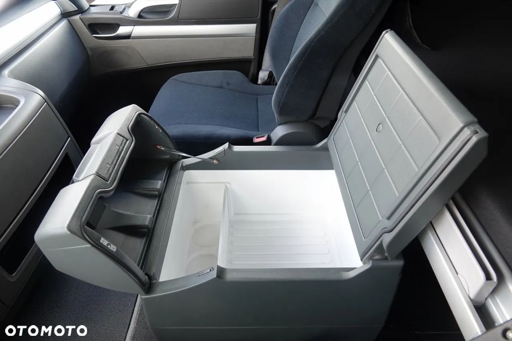 MAN TGS 18. 440 / NISKA KABINA / EURO 6 - 25