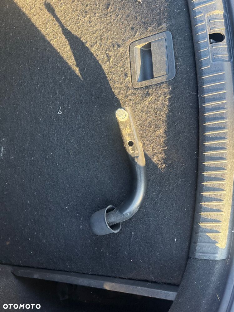 Seat Leon 1.6 TDI Start&Stop Style - 14