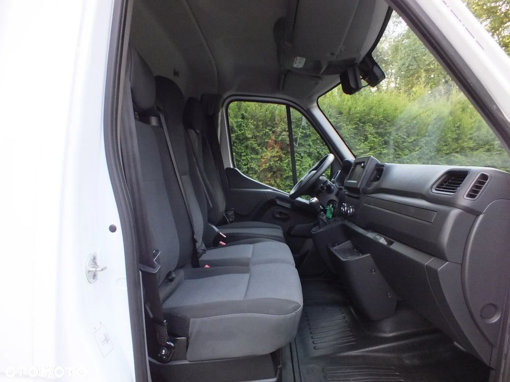 Renault Master - 14