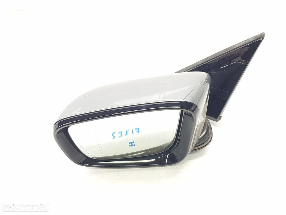 RETROVISOR ESQUERDO BMW SERIE 3 TOURING G21N - 1