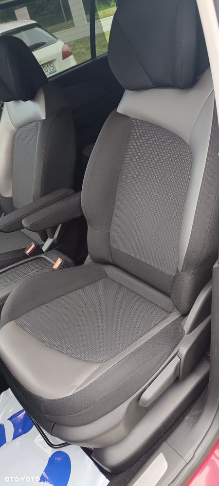 Citroën C4 Picasso 2.0 BlueHDi Shine S&S EAT6 - 6