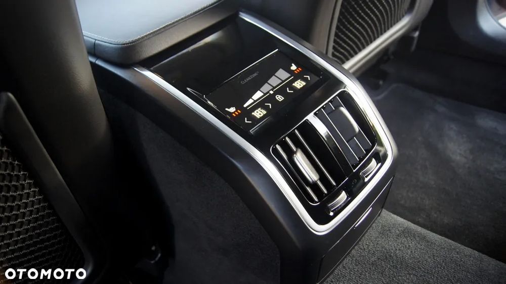 Volvo S90 T6 AWD Inscription - 30