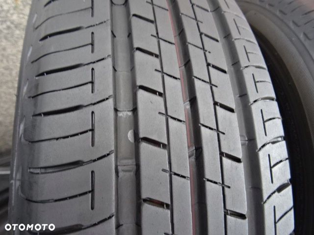 175/60/R16 82H Bridgestone Ecopia Ep150 - 3
