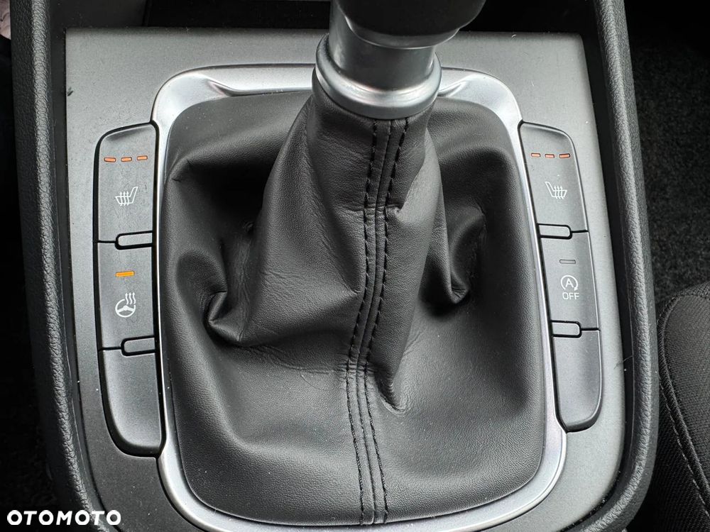 Hyundai Kona 1.0 T-GDI Style - 18