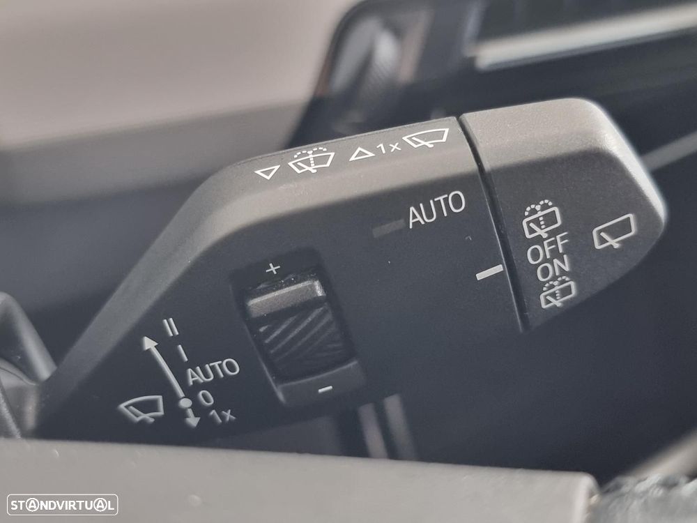 BMW 225xe Active Tourer e xDrive - 29