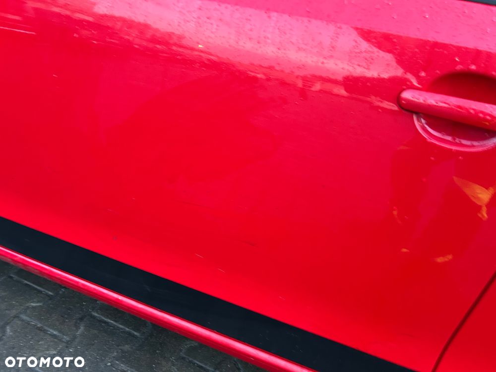 Skoda Citigo 1.0 MPI Monte Carlo - 14